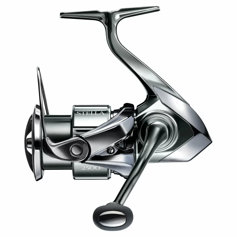Shimano Stella FK 3 Shimano Stella FK