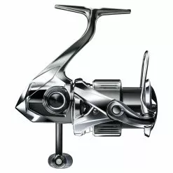 Shimano Stella FK 9 Shimano Stella FK -Kelat Verkäufe STL1000FKr 2