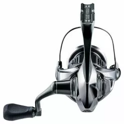 Shimano Stella FK 10 Shimano Stella FK -Kelat Verkäufe STL1000FKr 3
