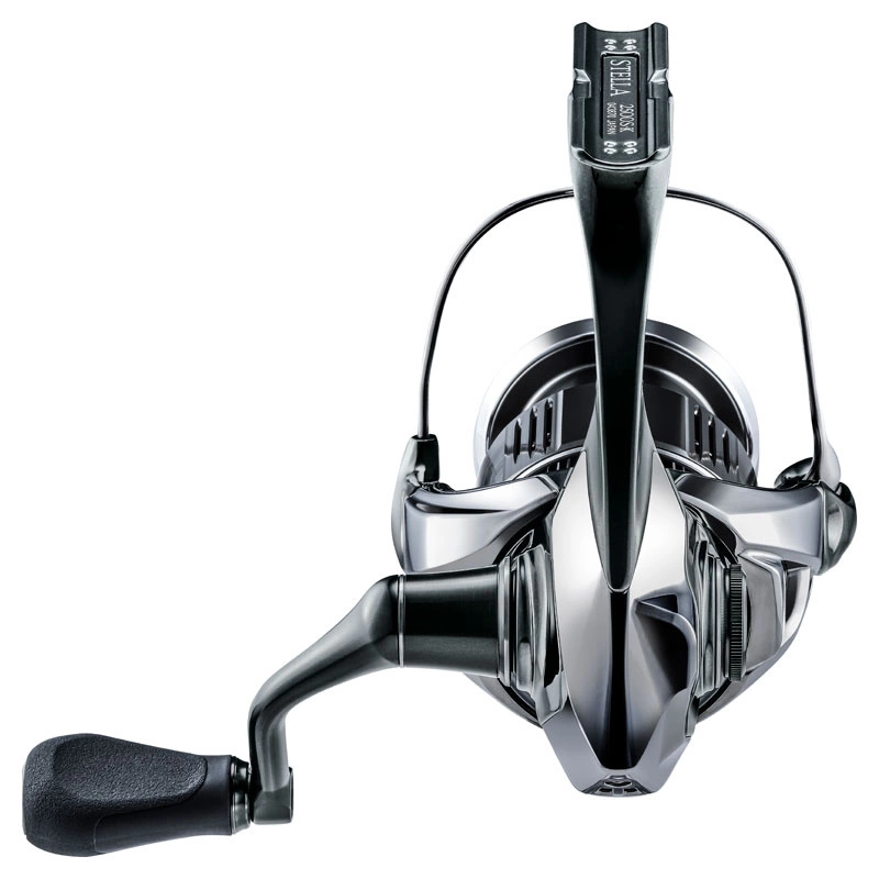 Shimano Stella FK 5 Shimano Stella FK - Image 3