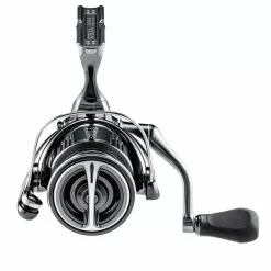 Shimano Stella FK 11 Shimano Stella FK -Kelat Verkäufe STL1000FKr 4
