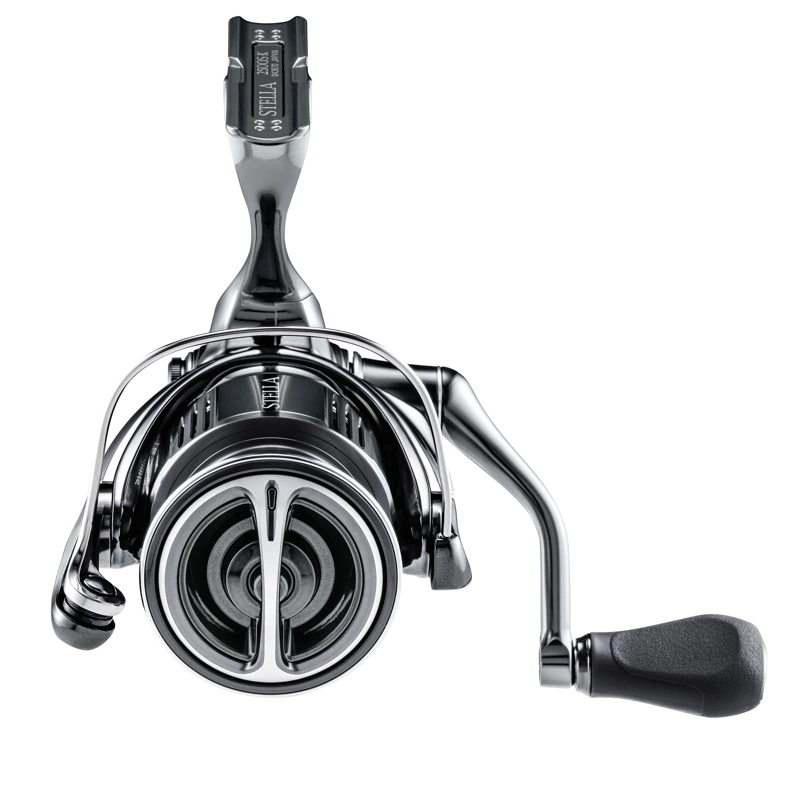 Shimano Stella FK 6 Shimano Stella FK - Image 4