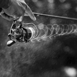 Shimano Stella FK 13 Shimano Stella FK -Kelat Verkäufe STL1000FKr 6