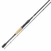 Söder Tackle Söder Tackle Perfection Cast 7'6'' 5-30g 2pc -Kelat Verkäufe STP525C 1