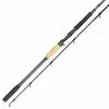 Söder Tackle Söder Tackle Perfection HD Cast 2pc -Kelat Verkäufe STP863080Cr 1