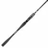 Söder Tackle Scout Lunker 7'6'' 5-28g Casting 2pc -Kelat Verkäufe STSL7628C 1