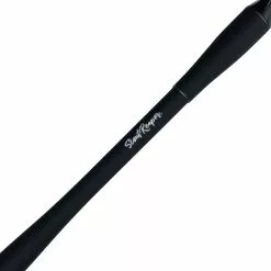 Söder Tackle Scout Reaper Casting 9' 120g 2pc -Kelat Verkäufe STSRC9120 2