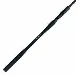 Söder Tackle Scout Reaper Casting 9' 120g 2pc -Kelat Verkäufe STSRC9120 4
