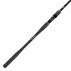 Söder Tackle Scout Swimbait 8' -140g Casting 2pc -Kelat Verkäufe STSS8140C 1