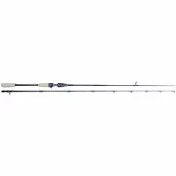 Svartzonker Black Series Pro Casting -Kelat Verkäufe SZ108902r 5
