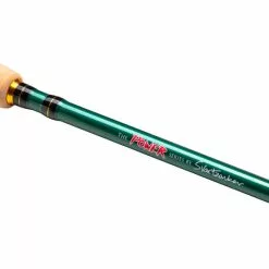 Svartzonker Power Series Casting -Kelat Verkäufe SZ113800r 3