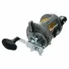 Shimano Tekota 800 LC -Kelat Verkäufe TEK800LCM 1