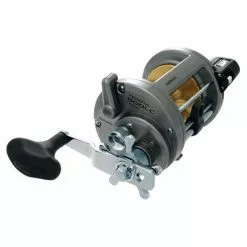 Shimano Tekota 800 LC