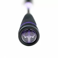 Titan Pro Tackle Hercules Casting - 160g -Kelat Verkäufe TITANHC 2