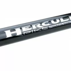 Titan Pro Tackle Hercules Casting - 160g -Kelat Verkäufe TITANHC 4