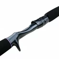 Titan Pro Tackle Hercules Casting - 160g -Kelat Verkäufe TITANHC 5