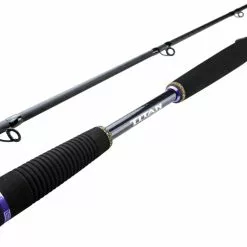 Titan Pro Tackle Hercules Casting - 160g -Kelat Verkäufe TITANHC 6