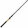 Lew´s Lew's Custom Pro All Purpose Casting 7'0'' 4-14g 1pc 1 Lew´s Lew's Custom Pro All Purpose Casting 7'0'' 4-14g 1pc -Kelat Verkäufe TLCPAPC 1