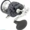 Shimano Torium 16HGAL -Kelat Verkäufe TOR16HGA 1