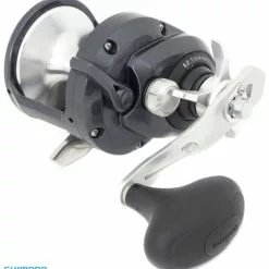 Shimano Torium 16HGAL