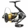 Shimano Twin Power FD -Kelat Verkäufe TP1000FDr 1