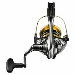 Shimano Twin Power FD -Kelat Verkäufe TP1000FDr 2
