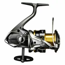 Shimano Twin Power FD -Kelat Verkäufe TP1000FDr 3