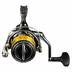 Shimano Twin Power FD -Kelat Verkäufe TP1000FDr 4