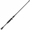Lew´s Lew's TP1 Black Speed Stick -Kelat Verkäufe TP1B68MFr 1