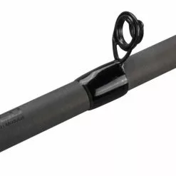 Lew´s Lew's TP1 Black Speed Stick 12 Lew´s Lew's TP1 Black Speed Stick -Kelat Verkäufe TP1B68MFr 5