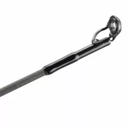 Lew´s Lew's TP1 Black Speed Stick 13 Lew´s Lew's TP1 Black Speed Stick -Kelat Verkäufe TP1B68MFr 6