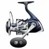 Shimano Twin Power SW C -Kelat Verkäufe TPSW4000XGCr 1
