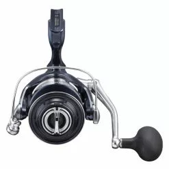 Shimano Twin Power SW C -Kelat Verkäufe TPSW4000XGCr 3