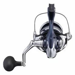 Shimano Twin Power SW C -Kelat Verkäufe TPSW4000XGCr 4