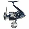 Shimano Twin Power XD FA -Kelat Verkäufe TPXDC3000HGFAr 1