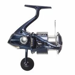 Shimano Twin Power XD FA -Kelat Verkäufe TPXDC3000HGFAr 2