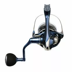 Shimano Twin Power XD FA -Kelat Verkäufe TPXDC3000HGFAr 4
