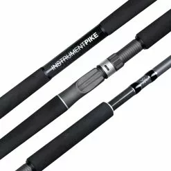 Eastfield Lures Eastfield Instrument Casting 9 Eastfield Lures Eastfield Instrument Casting -Kelat Verkäufe TRO350r 2