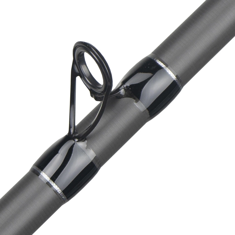 Eastfield Lures Eastfield Instrument Casting 5 Eastfield Lures Eastfield Instrument Casting - Image 3