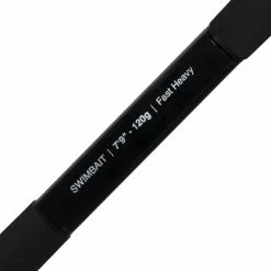 Eastfield Lures Eastfield Instrument Casting 13 Eastfield Lures Eastfield Instrument Casting -Kelat Verkäufe TRO350r 6