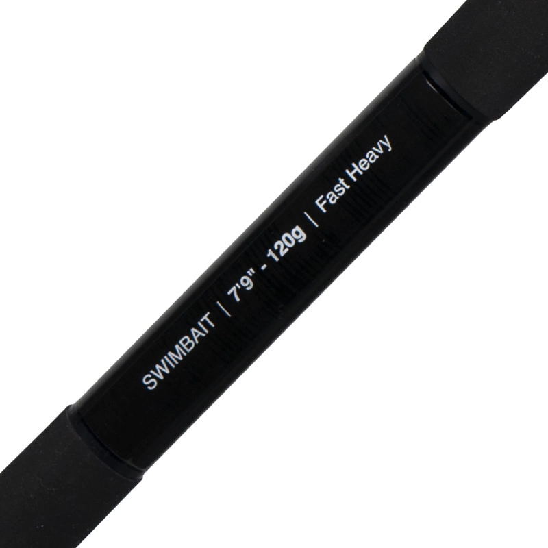 Eastfield Lures Eastfield Instrument Casting 8 Eastfield Lures Eastfield Instrument Casting - Image 6