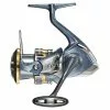 Shimano Ultegra FC 1 Shimano Ultegra FC -Kelat Verkäufe ULT1000FCr 1