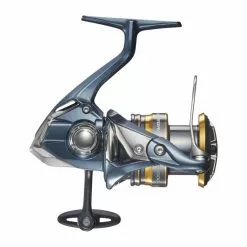 Shimano Ultegra FC 7 Shimano Ultegra FC -Kelat Verkäufe ULT1000FCr 2