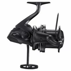 Shimano Ultegra XTE 14000 -Kelat Verkäufe ULT14000XTE 3