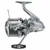 Shimano Ultegra XSE 3500 Competition -Kelat Verkäufe ULT3500XSEC 1