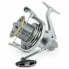 Shimano Ultegra CI4+ XSC 14000 -Kelat Verkäufe ULTCI414000XSC 1