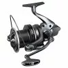 Shimano Ultegra CI4+ XTC 14000 -Kelat Verkäufe ULTCI414000XTC 1