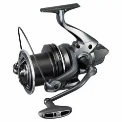 Shimano Ultegra CI4+ XTC 14000