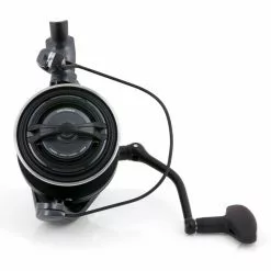 Shimano Ultegra CI4+ XTC 14000 -Kelat Verkäufe ULTCI414000XTC 3