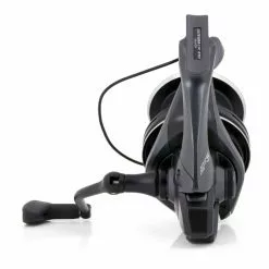 Shimano Ultegra CI4+ XTC 14000 -Kelat Verkäufe ULTCI414000XTC 4